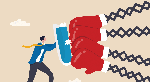 Signos resilientes: 6 nativos que sempre dão a volta por cima