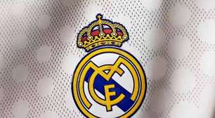 Real Madrid lidera ranking da Forbes; veja os clubes mais valiosos do mundo em 2026