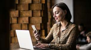 Economia digital impulsiona novas carreiras