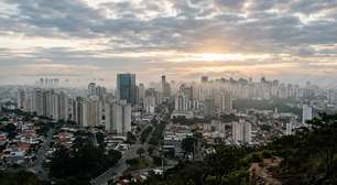 Previsão do tempo em Campinas (SP) hoje: veja como fica o clima nesta quarta-feira