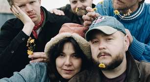 Of Monsters and Men anuncia volta ao Brasil para show único em São Paulo