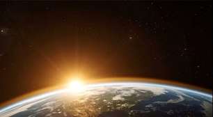 Astrofísicos surpresos: há algo no universo que não está exatamente certo