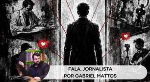 COLUNA | Será mesmo que todo mundo precisa virar influenciador para se destacar no mercado?