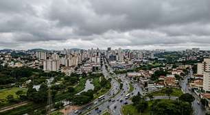 Previsão do tempo em Sorocaba (SP) hoje: veja como fica o clima nesta quarta-feira