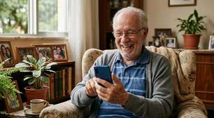 Idosos de 60, 65 e 70 anos terão pagamento confirmado pelo governo em julho