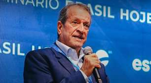 Valdemar Costa Neto é suspeito de indicação irregular de emendas, diz TV
