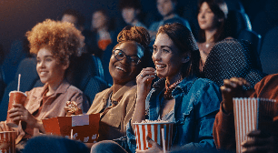 Veja 5 filmes imperdíveis que chegam aos cinemas nesta quinta-feira, 09 de julho de 2026