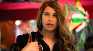 "É um perigo": Fernanda Torres quebra o silêncio sobre polêmica com Karla Sofía Gascón no Oscar
