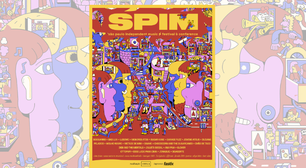 SPIM estreia em São Paulo com festival de cinco dias e conferência voltada ao mercado independente