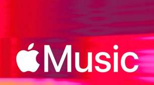 Como transferir playlists e músicas curtidas de outras plataformas para Apple Music