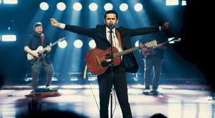 Rafael Oliveira lança 'Como Explicar?', primeiro single do DVD ao vivo gravado em Cuiabá