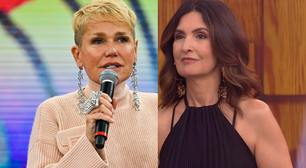 Nem Fátima Bernardes, nem Xuxa: ex-apresentadora da Globo troca de emissora e assume atração no SBT
