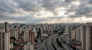 Previsão do tempo em Guarulhos (SP) hoje: veja como fica o clima nesta quarta-feira