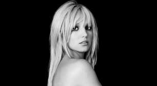 Britney Spears ganhará cinebiografia assinada por roteirista de 'Morrendo Por Sexo' e 'New Girl'