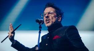Information Society: 'já pensamos em nos mudar para o Brasil'