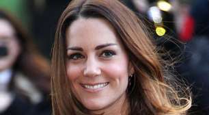 Dois anos após remissão de câncer e aos 44, Kate Middleton escala em 24h as 3 montanhas mais altas do Reino Unido; oncologista alerta para cuidados: 'É preciso respeitar...'