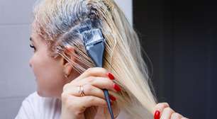 Dicas fáceis para remover tinta de cabelo da pele em casa