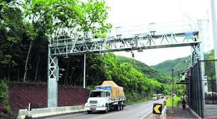 Concessionária Rota de Santa Maria protocola pedido de revisão de contrato e estuda adoção de free flow na RSC-287