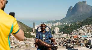Como a 'dolarização' do Rio expulsa moradores dos bairros mais cobiçados por turistas e investidores