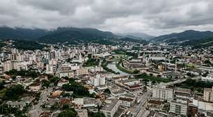 Previsão do tempo em Joinville (SC) hoje: veja como fica o clima nesta quarta-feira