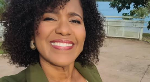 Quem foi Érika Leal, jornalista da Record Brasília que morreu após acidente doméstico