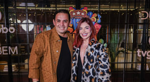 São Julhão: Festival nordestino no Pacaembu terá Gkay e Tirulipa na apresentação e exibição na TV Globo