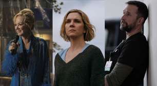 Emmy 2026: Onde assistir às séries indicadas nos serviços de streaming