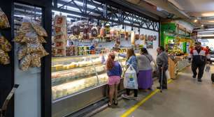 Feriado de 9 de Julho: veja o que abre e fecha em Mogi das Cruzes