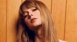 Taylor Swift vence disputa de plágio na Justiça