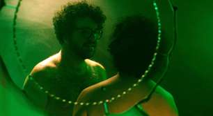 'Labirinto dos Garotos Perdidos', terror queer brasileiro, ganha data para chegar ao streaming