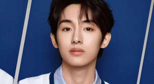 WinWin deixa o NCT e a SM Entertainment após 10 anos