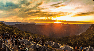 Entre chocolates, vinhos e fondue: roteiro para um fim de semana perfeito em Gramado