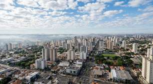 Previsão do tempo em Bauru (SP) hoje: veja como fica o clima nesta quarta-feira