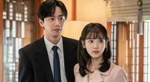 Já assisti mais de 100 doramas e este é o meu veredito final: aqui vão os 7 melhores k-dramas de romance da Netflix