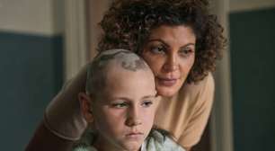 Sem Nada a Perder: novo drama da Netflix pode levar você às lágrimas