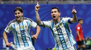 Copa do Mundo: quartas de final são definidas entre emoção em campo e polêmicas que extrapolam o futebol
