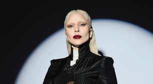 Lady Gaga vai em busca do Emmy após ganhar 1 Oscar e 16 Grammys
