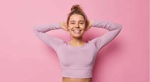 Abdominal hipopressivo: conheça os benefícios do exercício para fortalecer o core