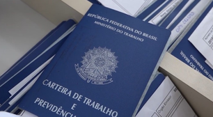 Cotia registra terceiro mês consecutivo de fechamento de postos de trabalho em maio