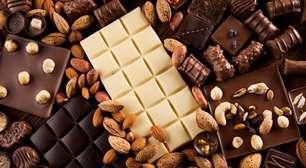 7 lugares para comer chocolates artesanais em São Paulo no Dia do Chocolate