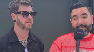 As 4 bandas fundamentais do Pop Punk segundo o A Day to Remember