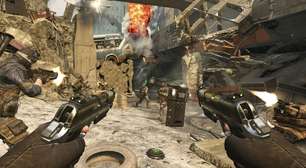 Ports de Black Ops 1 e 2 podem ter perdido modos clássicos