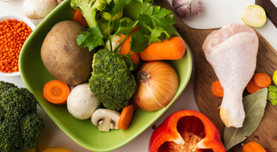 Alergia ou intolerância alimentar? Saiba como identificar e proteger crianças