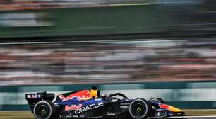F1: Button apoia busca de Verstappen por alternativas fora da Red Bull