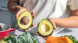 Quer ganhar massa muscular? Médica revela as 3 frutas que podem ajudar no resultado