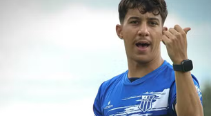 Treinador de futebol é morto a tiros durante confraternização em Goiás