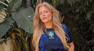 Luísa Sonza publica indireta após unfollow em Whindersson Nunes