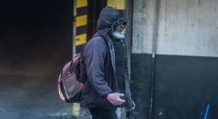Frio no Centro-Sul, geada e mínimas abaixo de 10ºC: veja previsão para cada região do País nesta quarta
