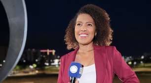 Quem foi Érika Leal, jornalista da Record Brasília que morreu após acidente doméstico