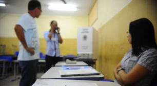 Mesário nas eleições: como saber se você foi convocado pela Justiça Eleitoral
